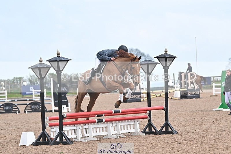 250415-170659-00510 - 80cm