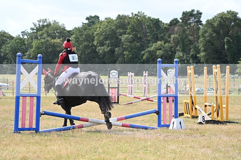 WJ6_9344 - 60cm Time 11:54 to 12:13
