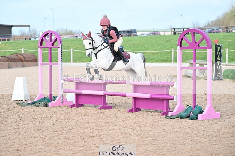 240127A-131504-01016 - AE 80cm