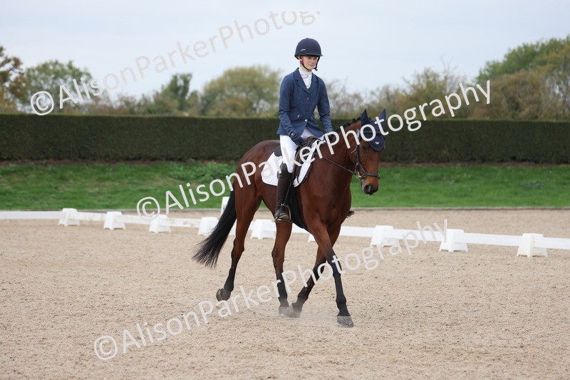 20251011-0132 - Class 2 - Prelim 1