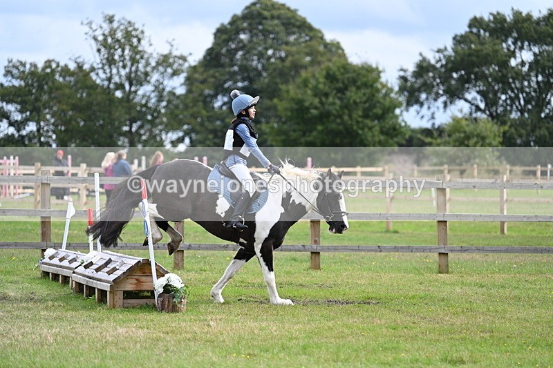 WJ7_9003 - 60cm Time 12:31 to 12:50