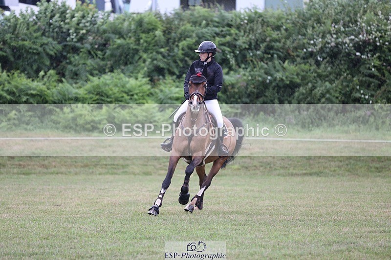 230714-082647-30428 - Cls 73 Fox Hunter Final 1st round