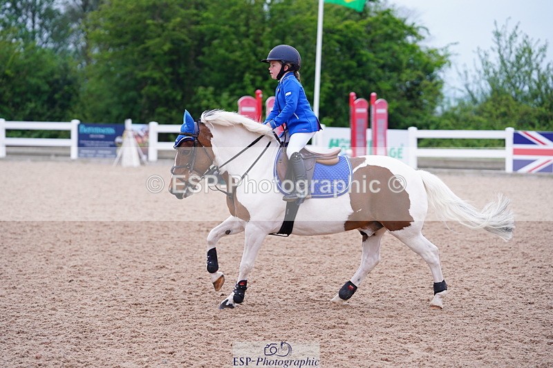 240505A-082808-03843 - Cls 11 Clear Round 50cm