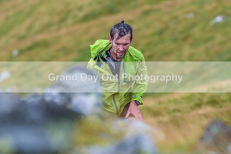 Matterdale-395 - Kong Matterdale Horseshoe Fell Race Saturday 20th August 2022