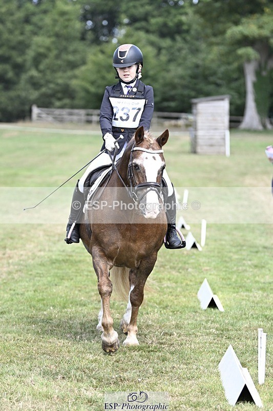 250821A-123148-15580 - DR 11.00 to 12.00