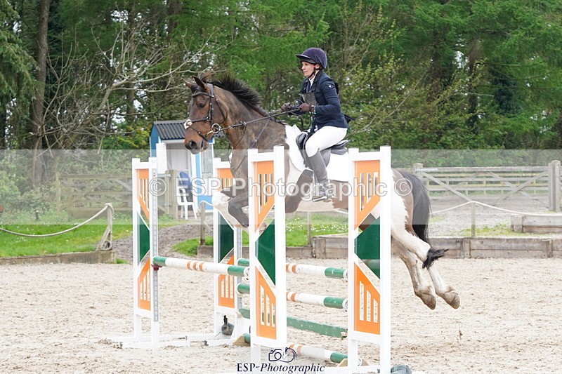 250420A-130830-00838 - Cls 04 90cm