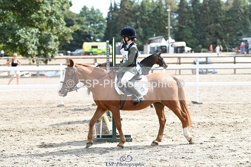 250822A-121955-21614 - NAF Round 1 11.30 to 12.50