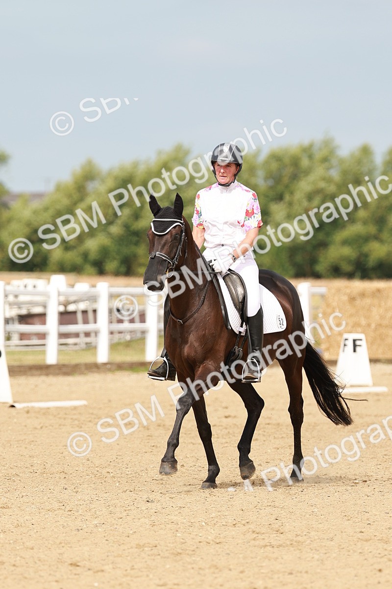 SBM_021635 - Class 13 - N5