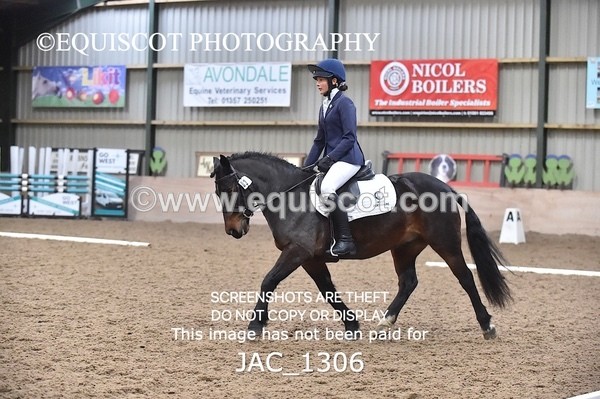 JAC_1306 - CLASS 7 PC PRELIM PC70