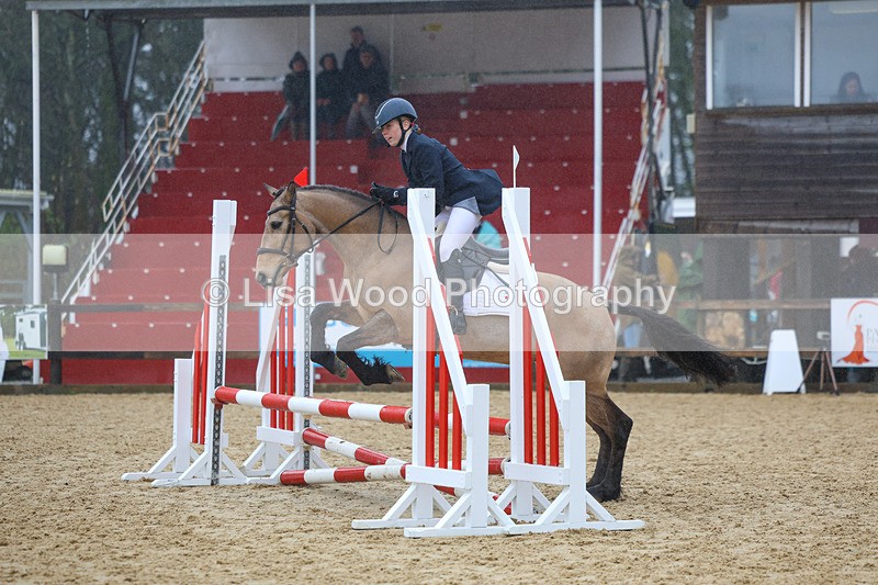 3E7A2282 - Class 4: 70 -75cm