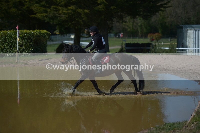 NGP_6878 - XC Time 12:37 to 12:58