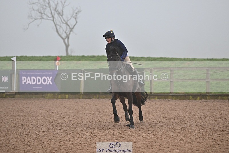 250119-100030-00006 - Cls 01 AE70cm