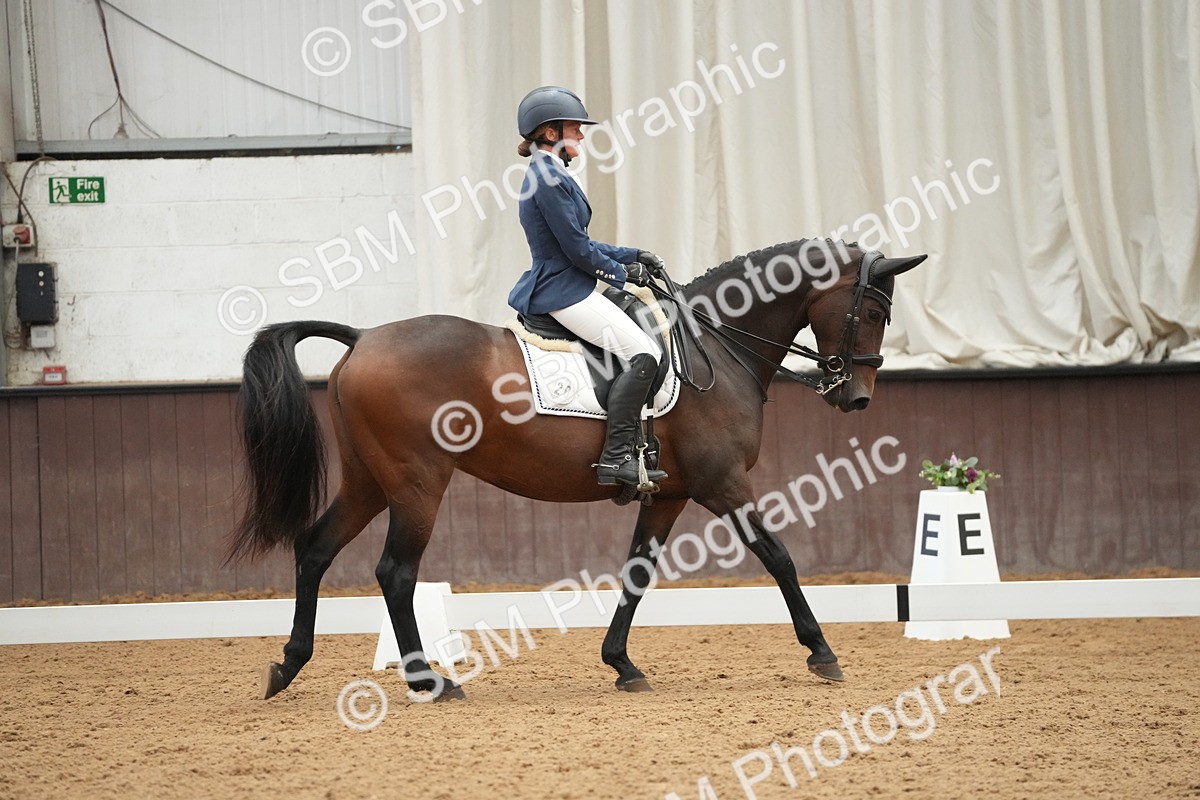 SBM_002347 - Class 14 - FSM Champs