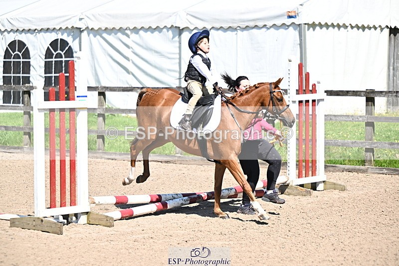 240729B-110849-02244 - Showjumping Competition