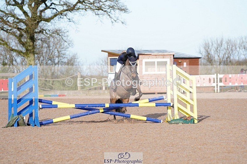 250125-105856-01028 - Club, Schools and CT 60cm