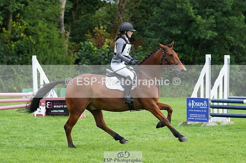 240811A-102224-00898 - 059