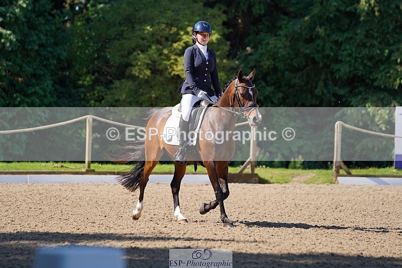 240719-095336-00369 - 303-Isla-Mae_Todd-Fuego_Van_De_Steegeind