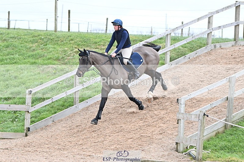 240120A-115705-00325 - 90cm