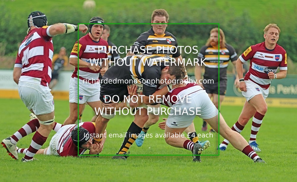 IMG_4222 - Kendal Rugby (7/9/24)