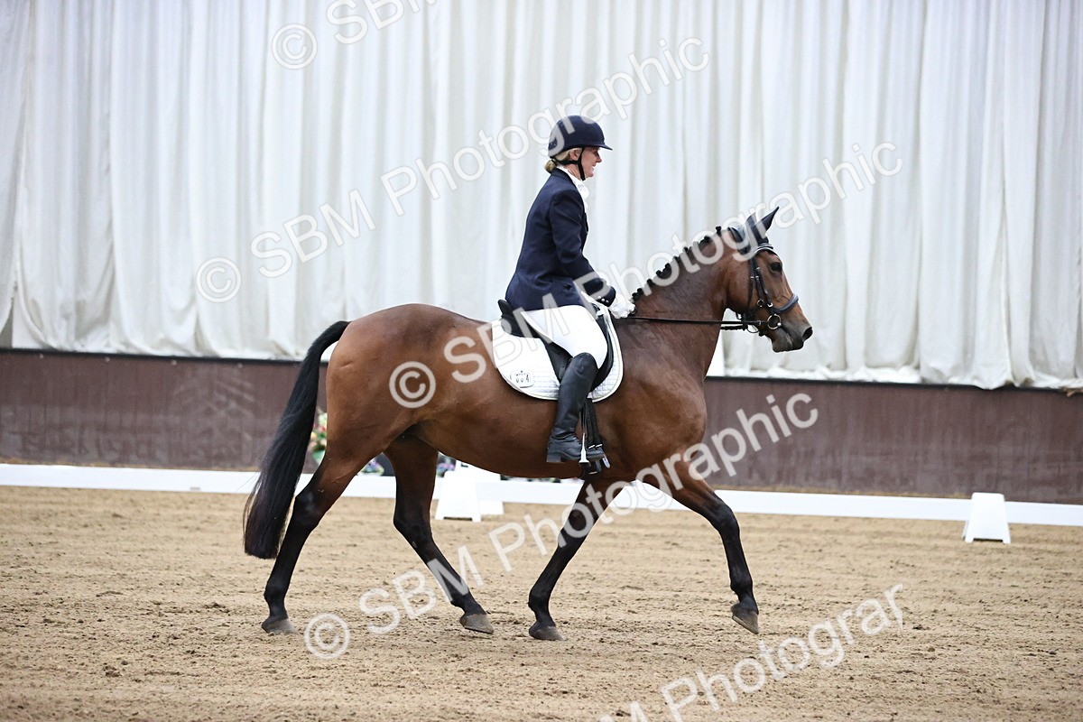 SBM_01289 - Class 5 - Prelim 18 Champs