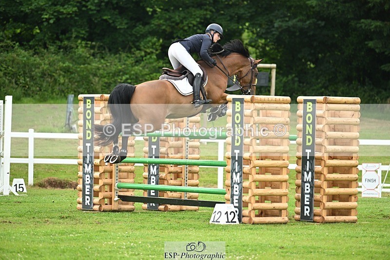 240705-131307-11118 - Cls 17 Newcomers 2nd Round