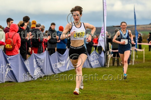 SCLan25-919924 - Senior Women Set Two