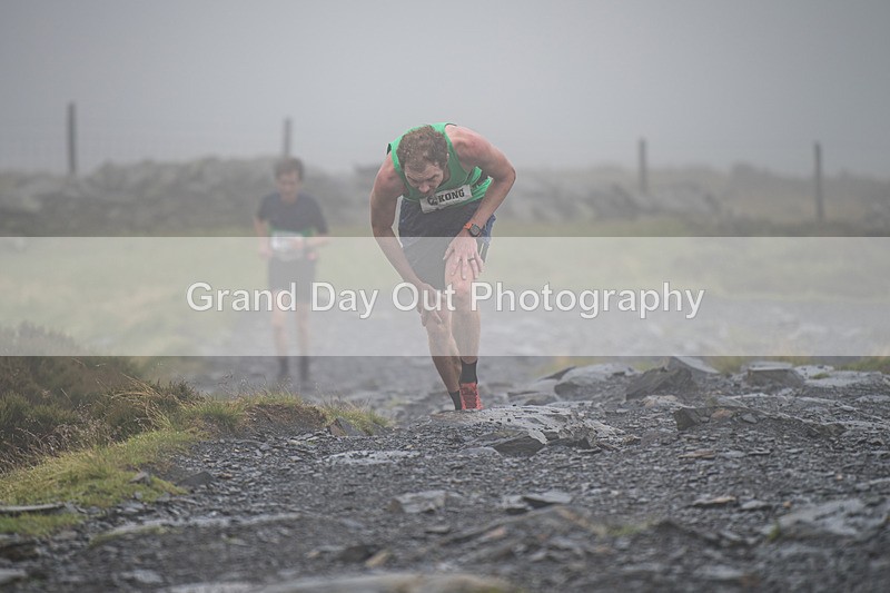 Skiddaw-18 - Skiddaw Fell Race Sunday 5th July 2026