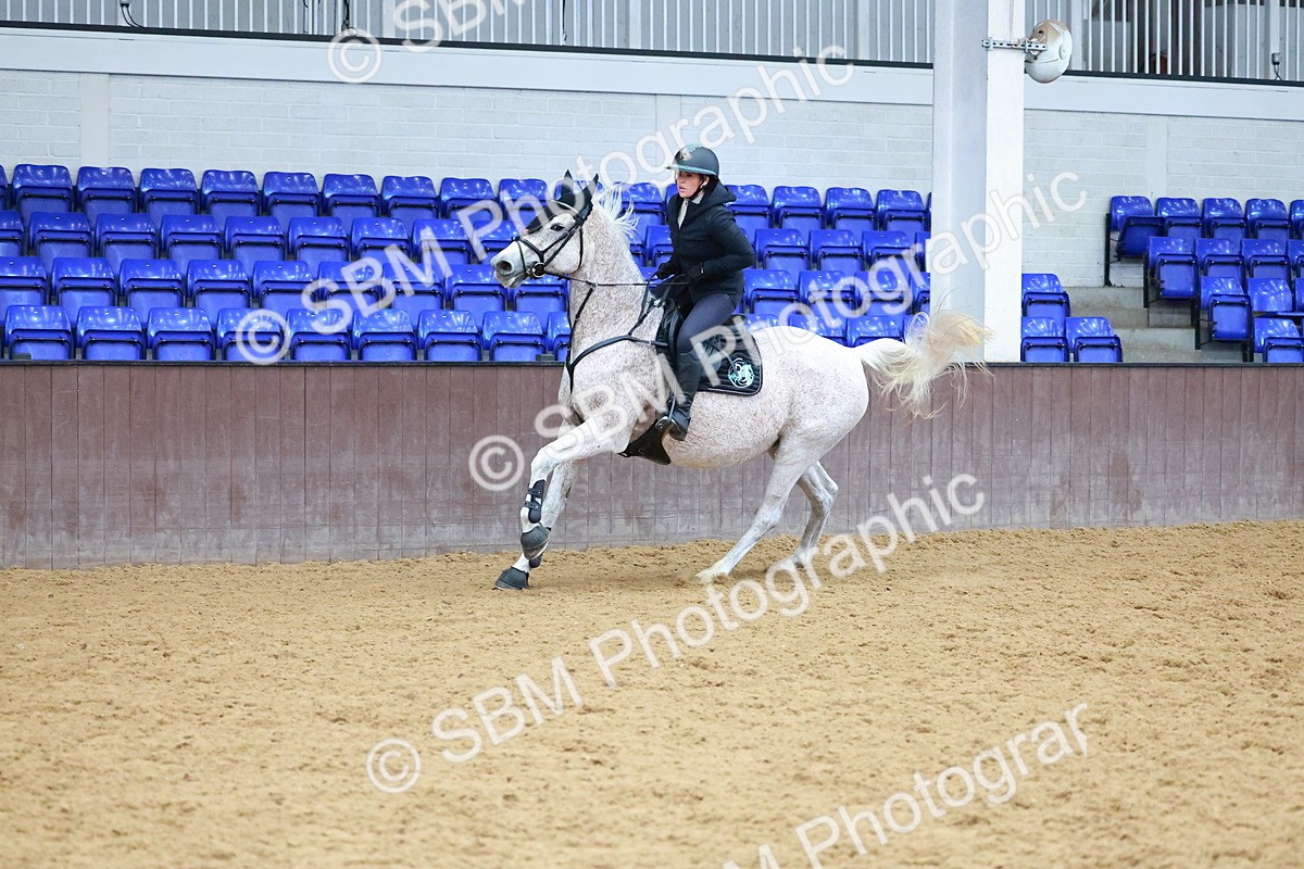 SBM_000854