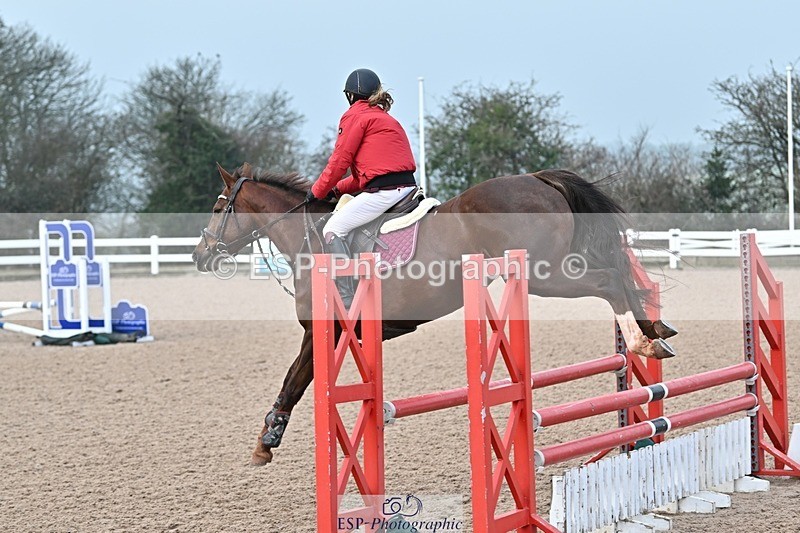 250219-090733-00050 - Clear Round