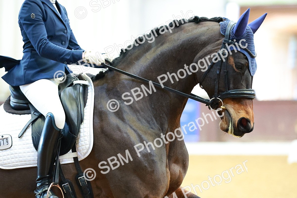 SBM_004137 - Class 10-11 - M4-M6