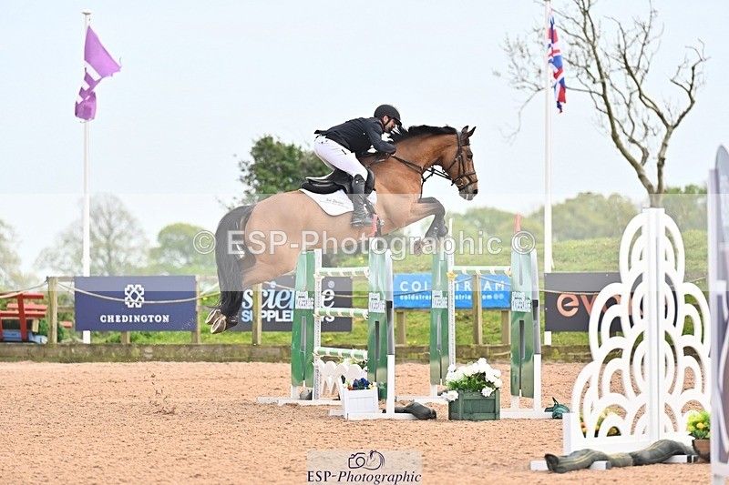 260426-154254-20535 - Cls 12, 2 Star Big Tour, Longines Ranking Class, Start - Break