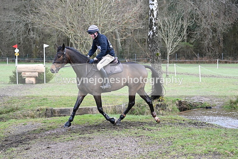 WJ7_4038 - Time 12:13 to 12:40