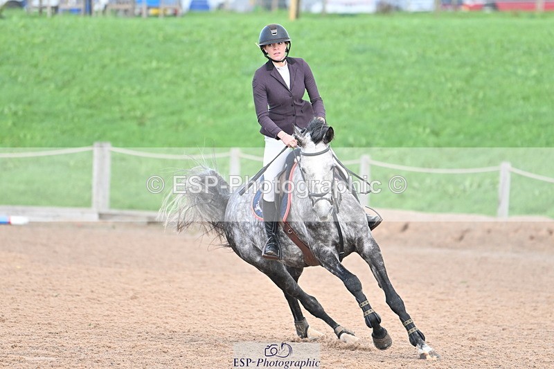 231013A-112653-01835 - Cls 8 Blue Chip Power Champ Quali