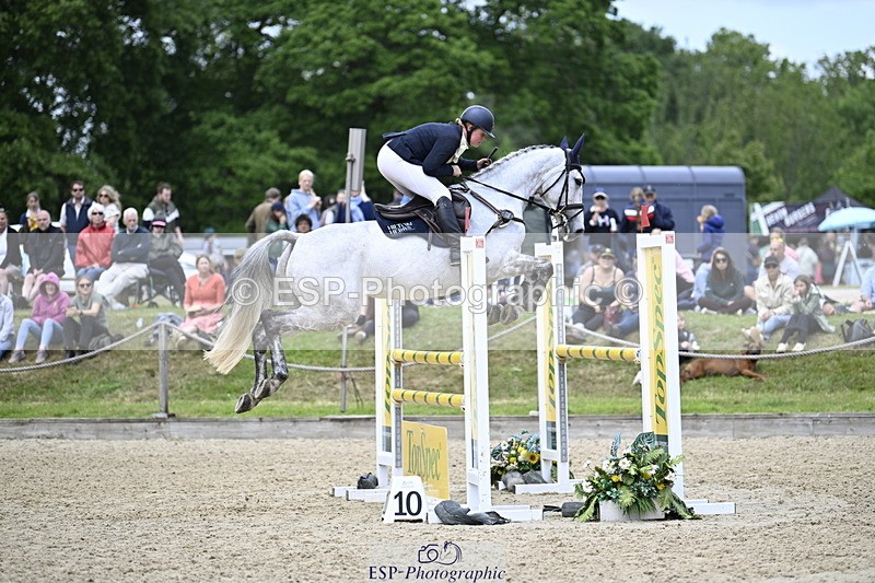 250525A-140852-17740 - C-212-Charlie.Perrott-KILMINGTON.FOLLY