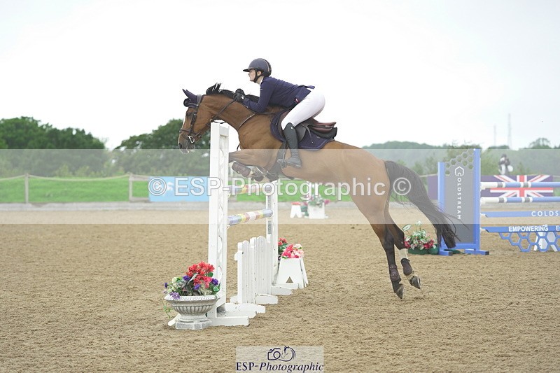 230730A-124206-09753 - Cls 26 NAF Silver 2nd Jump Off and Pres