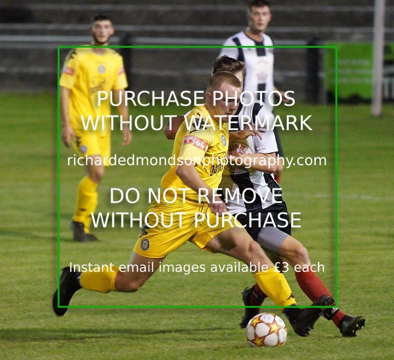 DSC01069 - Kendal Town Res v Lancaster City U23 (15/9/21)