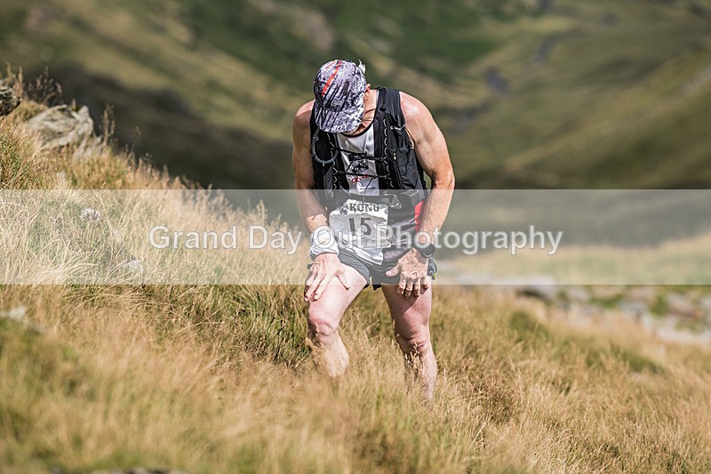 Hartsop Hop-474 - Hartsop Hop Fell Race Saturday 22nd August 2026