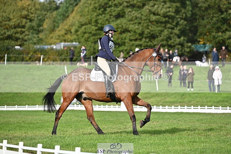 251024A-113237-09690 - G-563-Kirstin.Elisa.Evans