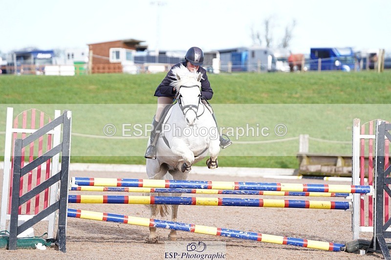 250125-130852-01470 - Club, Schools and CT 80cm