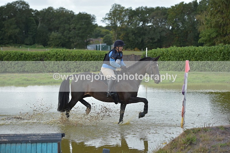 NGP_0649 - XC Time 10:02 to 10:21