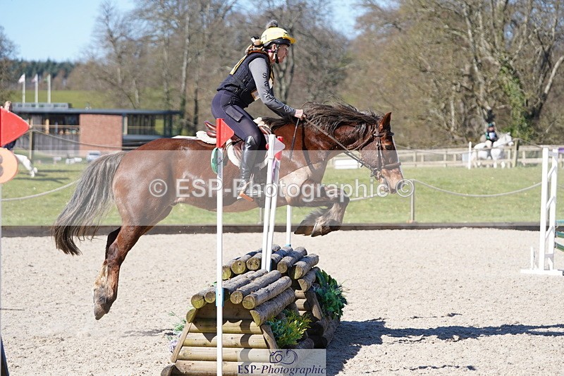 250316A-122712-00978 - Cls 02 80cm