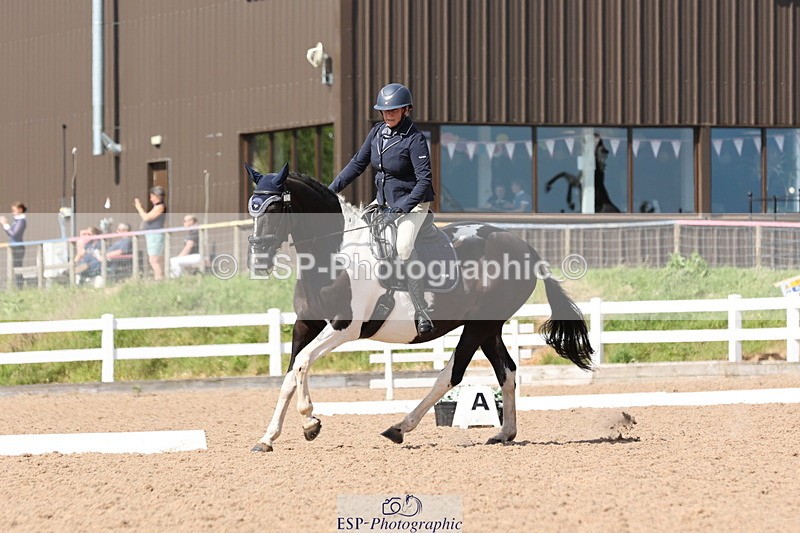 240622A-162026-14445 - Cls 19 Team Quest Prelim 18