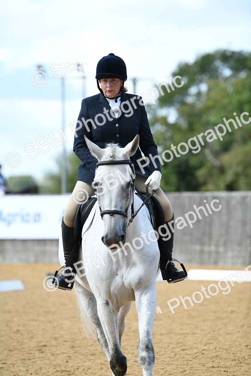 SBM_04390 - D7 Small Tour Championship Prelim 1