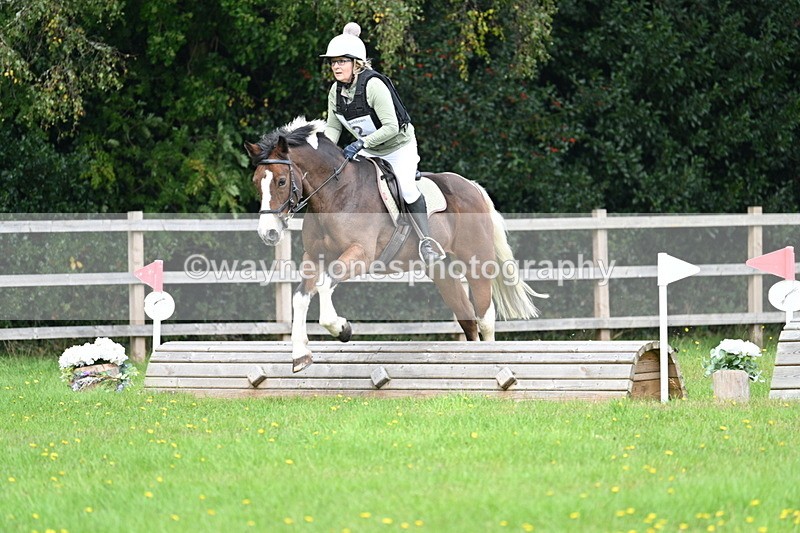 WJ7_4214 - 40cm Time 10:44 to 10:52