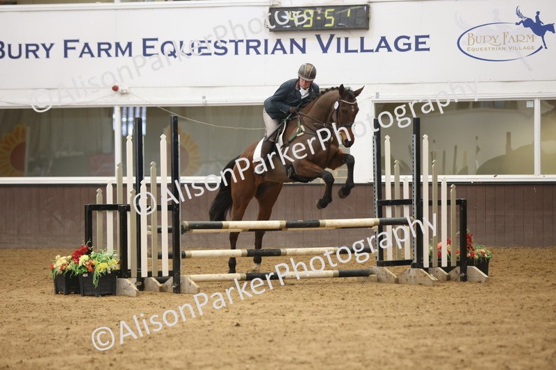 20260314-3160 - 80cm