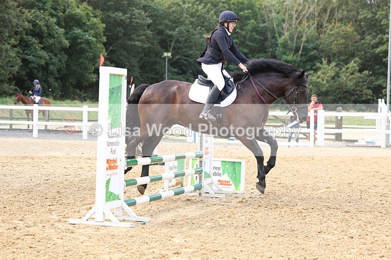 3E7A0639 - Class 2: Senior 70cm