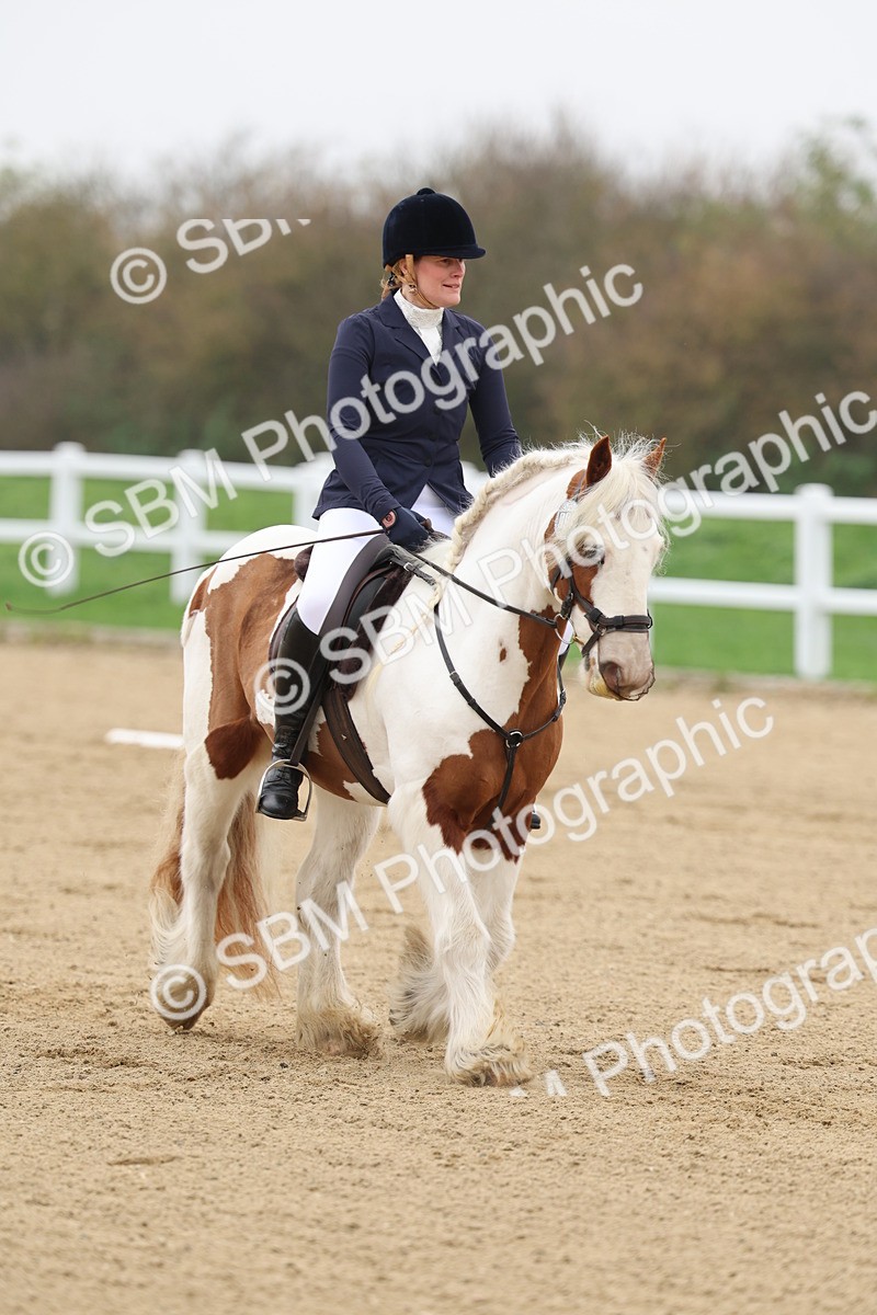 SBM_000668 - Class 3 - Prelim 13