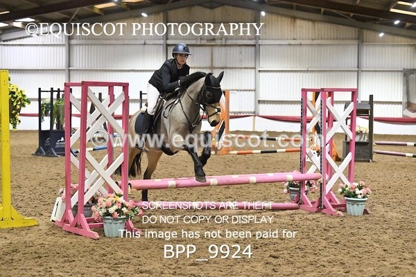 BPP_9924 - CLASS 5 60CM