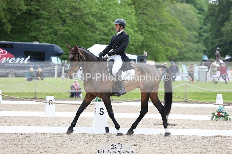 240523-160509-05892 - 323-EMERALD_ENDEAVOUR-Harry_Dzenis