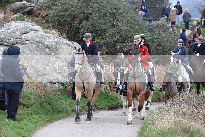 3E7A5372 - FBH Carn Brea 26.12.2025